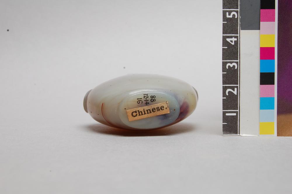 图片[4]-snuff-bottle BM-1888-1214.16-China Archive